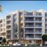 2 Bedroom Apartment for sale at Taj City, The 5th Settlement, New Cairo City