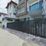 4 Bedroom House for rent in Phra Khanong Nuea, Bangkok, Phra Khanong Nuea