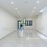 4 Bedroom Villa for rent in Khue My, Da Nang, Khue My