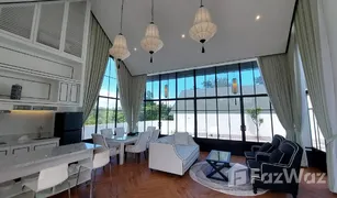 2 Bedrooms Villa for sale in Wichit, Phuket 