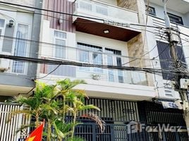 3 Phòng ngủ Nhà mặt tiền for sale in Liên Chiểu, Đà Nẵng, Hòa Minh, Liên Chiểu