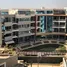 3 chambre Appartement à vendre à La Mirada Compound., The 5th Settlement, New Cairo City