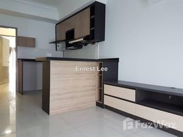 4 chambres Appartement a vendre à Bandar Kuala Lumpur, Kuala Lumpur Cheras