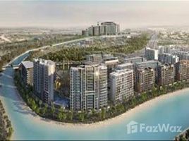 Студия Квартира на продажу в AZIZI Riviera 9, Azizi Riviera, Meydan, Дубай