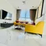4 Habitación Villa en venta en District 12K, Jumeirah Village Circle (JVC)