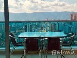 3 Bedroom Apartment for sale at CALLE 46 # 39A-33, Bucaramanga