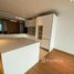 2 Bedroom Condo for sale at The Baycliff Residence, Patong