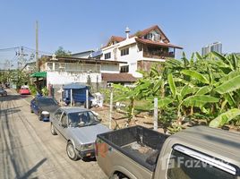  Land for sale in Nonthaburi, Bang Kraso, Mueang Nonthaburi, Nonthaburi