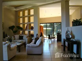 4 Bedroom House for sale at Escazú, Escazu