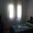 3 chambre Appartement à vendre à Núcleo Residencial Célia Mota., Fernando De Noronha, Fernando De Noronha, Rio Grande do Norte