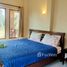 2 Bedroom Villa for rent in Surat Thani, Taling Ngam, Koh Samui, Surat Thani