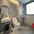 Studio Appartement zu vermieten im KL Gateway Premium Residences, Kuala Lumpur, Kuala Lumpur, Kuala Lumpur
