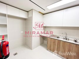 2 спален Квартира на продажу в Park View, Saadiyat Island