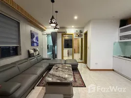 1 Schlafzimmer Appartement zu vermieten im Mường Thanh Sơn Trà, My An