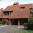 4 Schlafzimmer Haus zu vermieten in San Isidro, Buenos Aires, San Isidro