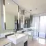 3 Bedroom Apartment for rent at The Met, Thung Mahamek