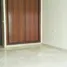 在vente appartement maarif casablanca出售的2 卧室 住宅, Na Sidi Belyout