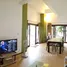 2 Bedroom Villa for sale in Chaweng Beach, Bo Phut, Bo Phut