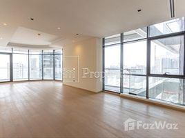 2 chambre Appartement à vendre à RP Heights., 