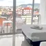1 Bedroom Condo for sale at Bayshore Oceanview Condominium, Patong, Kathu, Phuket