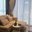 1 Bedroom Apartment for sale at CITYGATE, Kamala