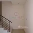 1 غرفة نوم فيلا للبيع في Nakheel Townhouses, Jumeirah Village Circle (JVC)