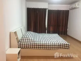 1 Bedroom Condo for rent at Supalai Monte at Viang, Wat Ket, Mueang Chiang Mai, Chiang Mai