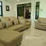 1 Bedroom House for rent in Suthep, Chiang Mai, Suthep