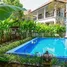 3 Habitación Villa en alquiler en Khue My, Da Nang, Khue My