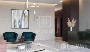 2 chambres Appartement a vendre à Al Wasl Road, Dubai Laurel