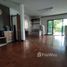 3 Bedrooms House for sale in Mae Sa, Chiang Mai Summit Green Valley 