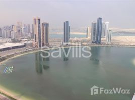 6 Bedroom Apartment for sale at Al Khan Lagoon, Al Soor