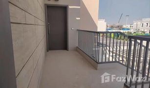 2 Bedrooms Villa for sale in Al Zahia, Sharjah Al Zahia 4