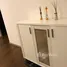 2 Bedroom Condo for sale at Issara Collection Sathorn, Thung Mahamek