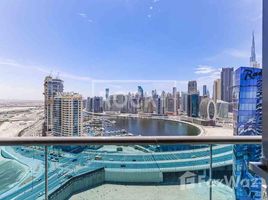 2 Bedroom Apartment for sale at The Bay, 