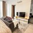 1 спален Кондо в аренду в Noble Ploenchit, Lumphini