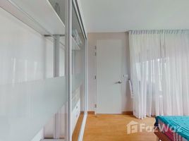 1 спален Квартира на продажу в The Parkland Grand Asoke-Phetchaburi, Bang Kapi, Хуаи Кхщанг