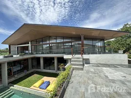 5 Kamar Vila for sale in Sanur, Bali, Sanur