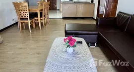 ยูนิตที่เหลืออยู่ในโครงการ อีสเทิร์น ทาวน์เวอร์ คอนโดมิเนียม