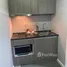 1 Bedroom Apartment for rent at Kensington Sukhumvit – Thepharak, Thepharak