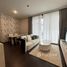 2 спален Кондо в аренду в Laviq Sukhumvit 57, Khlong Tan Nuea, Щаттхана, Бангкок, Таиланд