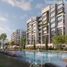 3 Bedroom Apartment for sale at Sky AD, New Capital Compounds