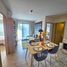 2 спален Квартира в аренду в THE BASE Height-Chiang Mai, Wat Ket, Mueang Chiang Mai, Чианг Маи