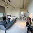 Condominium Studio à louer à Ara Sendayan, Rasah