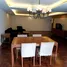 2 Bedroom Condo for rent at The Peony , Thung Mahamek, Sathon