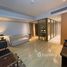 1 спален Квартира в аренду в The Pano Rama3, Bang Phongphang