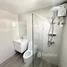 2 Bedroom Condo for rent at Waterford Park Rama 4, Phra Khanong