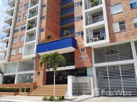 2 Habitación Apartamento for sale at CALLE 73 NO 27-52, Barrancabermeja