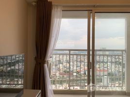 2 Bedroom Condo for rent at Carillon Apartment, Ward 12, Tan Binh