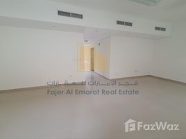 4 спален Вилла на продажу в Nasma Residences, Hoshi, Al Badie, Sharjah